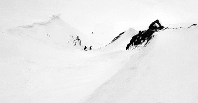 Du bon ride dans des petits couloirs, "fun and easy rider" 🤩🤘