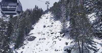 m&eacute;t&eacute;o blagueuse aujourd'hui
