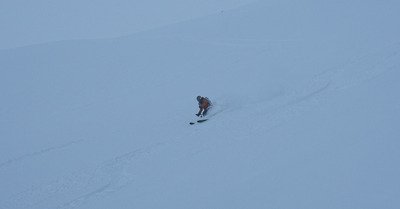 Hold up en r&egrave;gle