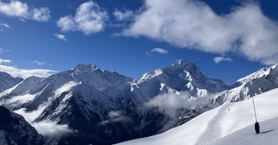 Peuffissime aujourd&rsquo;hui 😜