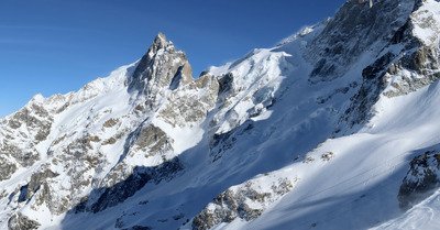 Sc&eacute;nario improbable pour une journ&eacute;e &eacute;pique !