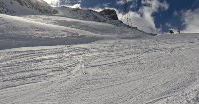 Cl&ocirc;ture mi figue mi raisin