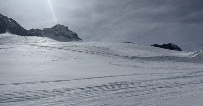 Ski familial (suite)