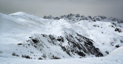 Sable mouvant 🏜️