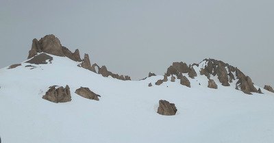 Fait trop chaud 😕😕