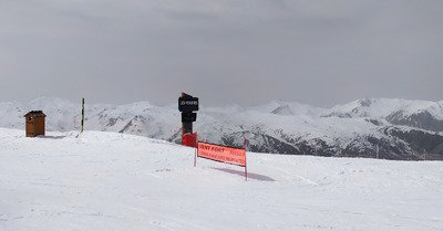 bientot la fin de ces 3 jours atroces