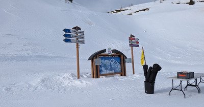 Il en reste vraiment beaucoup !