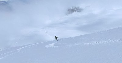 La loose 😭 [M&agrave;J du soir, c&rsquo;&eacute;tait quand m&ecirc;me top]