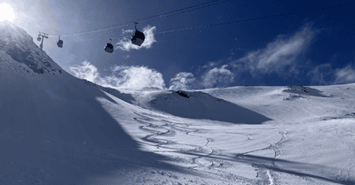 On s&rsquo;attendait &agrave; mieux quand m&ecirc;me 🤔