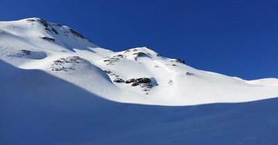 Un jeudredi encore Monstre Bon 🙂