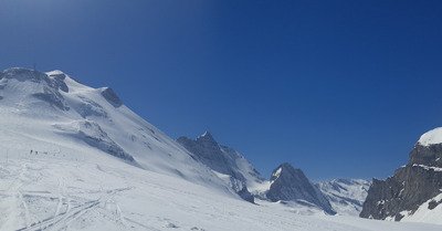 J'ai pas. les mots... 😁😍😍