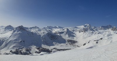 Une der pas pire 😎😎