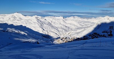 La Grande Premi&egrave;re