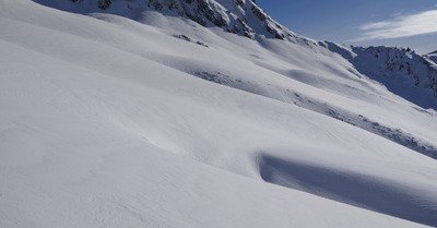 La combe des ( bons) plans