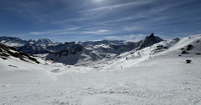 &Ccedil;a sent la fin