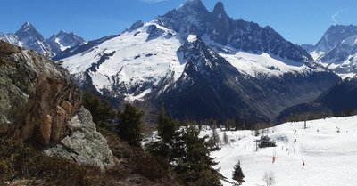 Fermeture de la Fl&eacute;g&egrave;re 