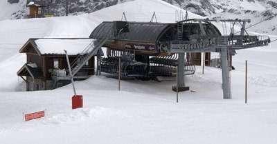 belle, belle comme ce jour🎶