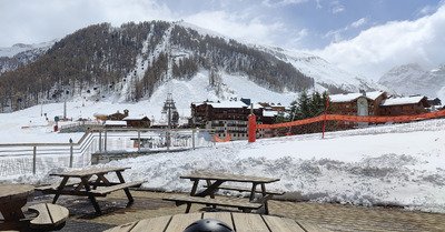 Opening de ma closing