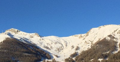 Je confirme, bel et bien ferm&eacute;!