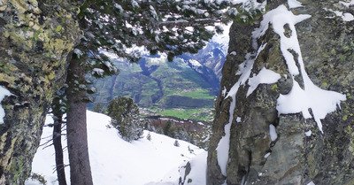 day 6 de mieux en mieux, f&eacute;erie 