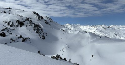 Mais pourquoi &ccedil;a ferme ???