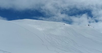 Une fermeture de qualit&eacute; 