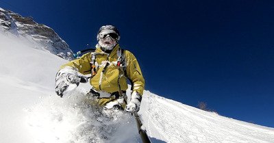 &Ccedil;a Rrrride !!!