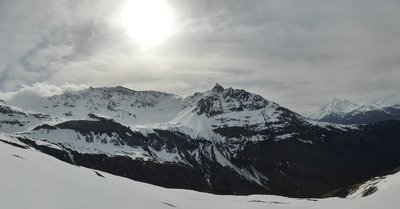 Journ&eacute;e magique