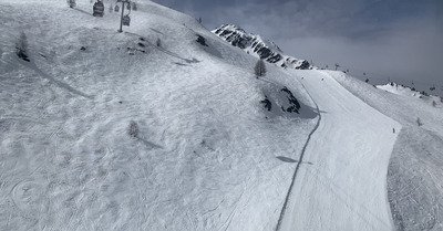 C&rsquo;est bon quand &ccedil;a d&eacute;caille, mais avant midi!