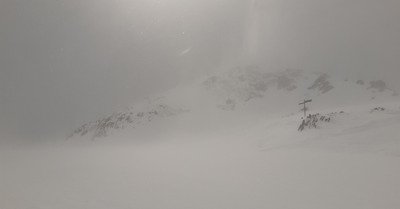 A boire et &agrave; manger 