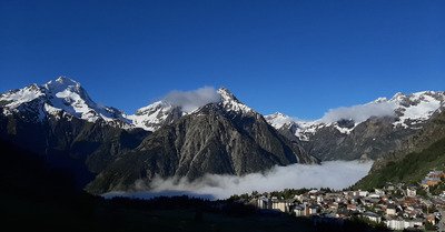 LA J.O.U.R.N.&Eacute;.E  MAGIQUE ! Surprise attendue de juin
