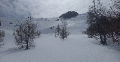 Presq' Boussolenc &hearts; 