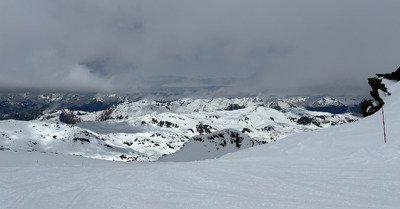 De la soupe au menu du jour 