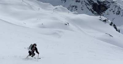 C&rsquo;est la der des der; Aziz lumi&egrave;re !!!