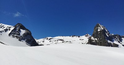 Espa&ntilde;a es genial