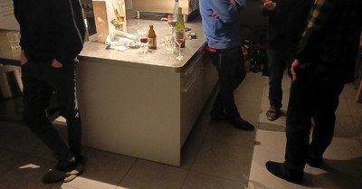 Skipass pro invitational ouertatous