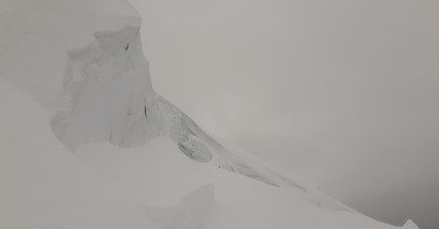 Circulez, y'a rien &agrave; voir 