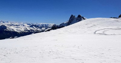 Couleur ou Noir et Blanc