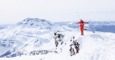 Un dernier volcan pour la route 