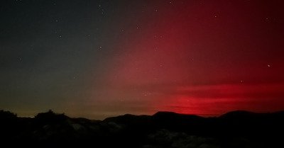 Quand la magie est au rendez vous