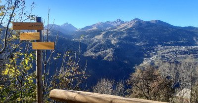 Avant l'heure c'est pas l'heure 