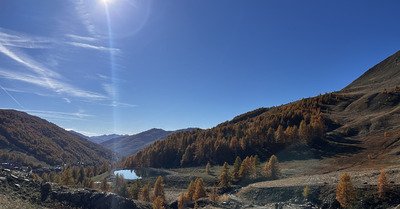 L&rsquo;automne c&rsquo;est b&ocirc;ooo 🤩