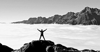 Incroyable, &ccedil;a se pr&eacute;pare ! 