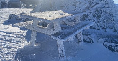 Hey, you&rsquo;re finally awake