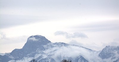 Je sens que &ccedil;a vient