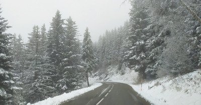 livraison faible mais en cours