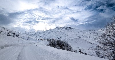 le vent a fait des d&eacute;gats