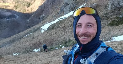 Weekend sans neige dans les Vosges