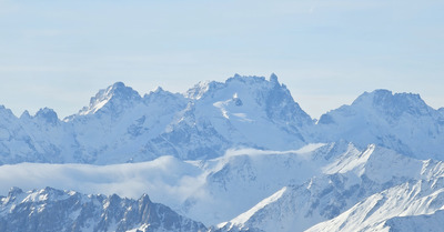 Dimanche de grande première sous un soleil génial ! 