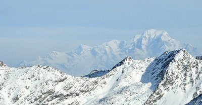 Dimanche de grande premi&egrave;re sous un soleil g&eacute;nial ! 